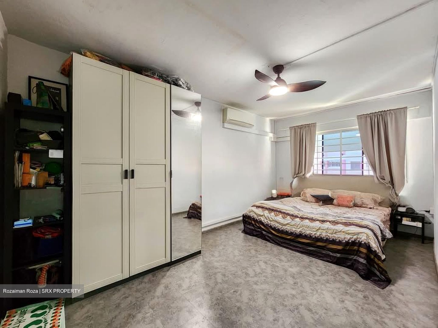 Blk 447 Jurong West Street 42 (Jurong West), HDB 4 Rooms #580698251